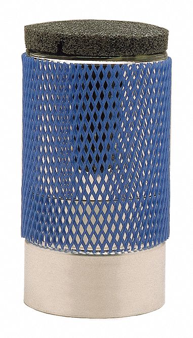 Chemglass 3G-OTH-414387
