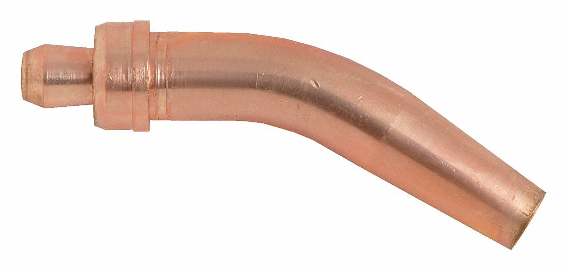 Victor 3G-OTH-414591