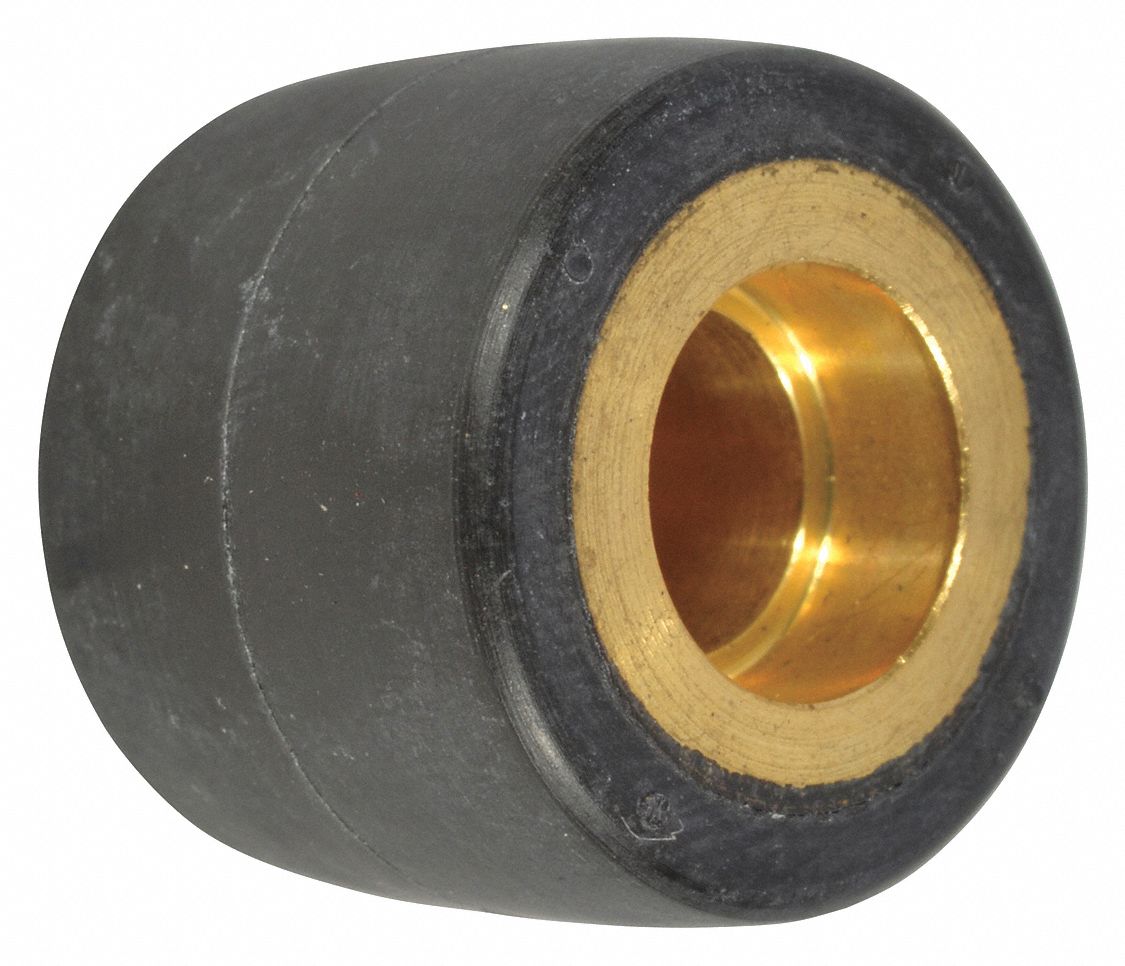Speedaire 3G-OTH-153617