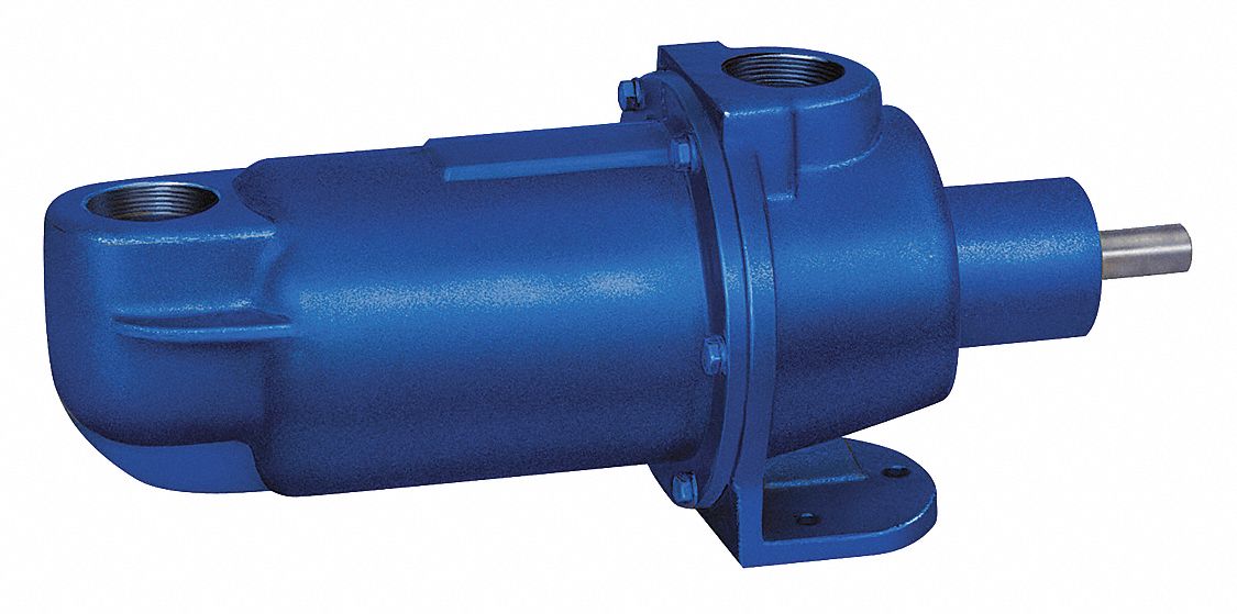 Moyno 3G-OTH-94808