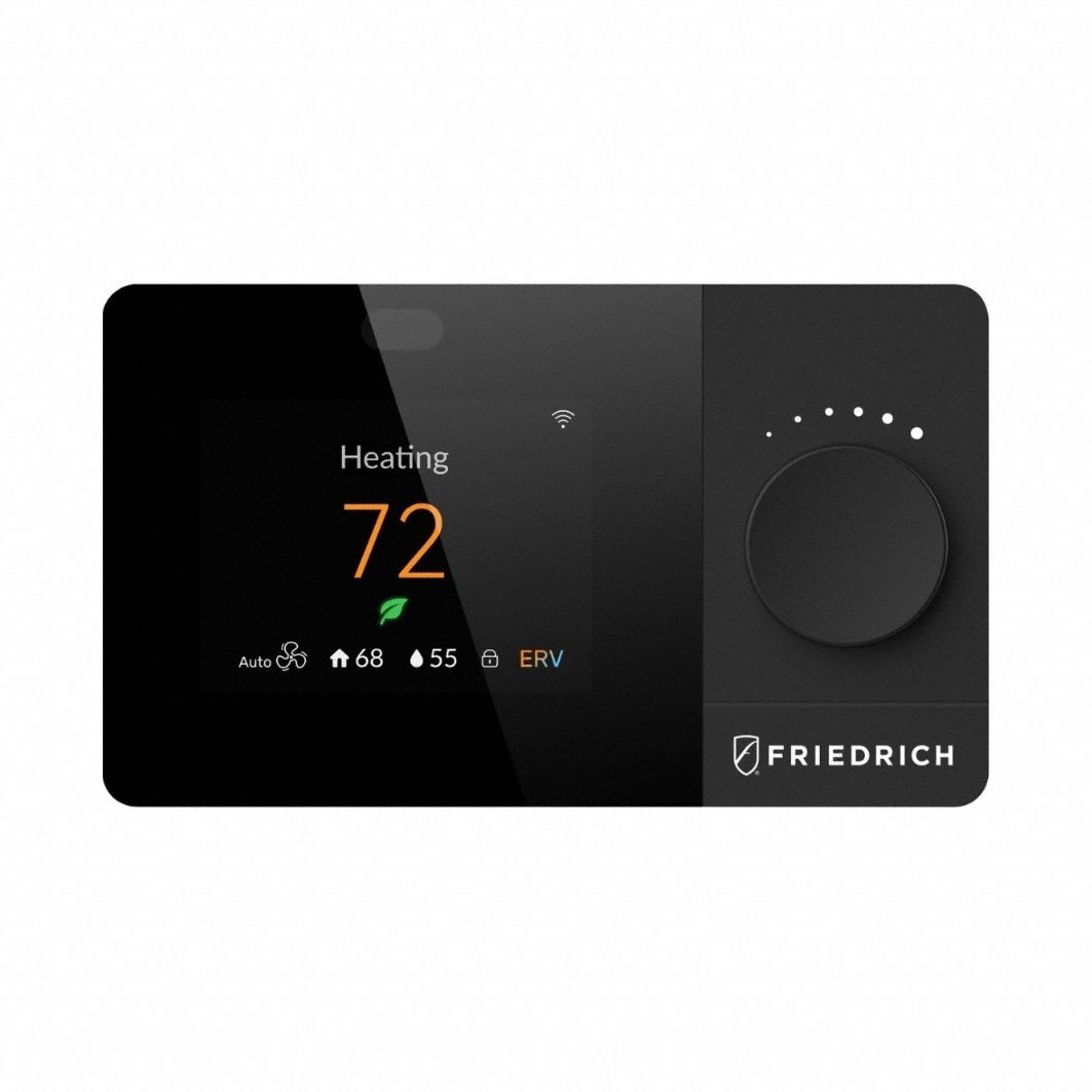 Friedrich 3G-OTH-56061