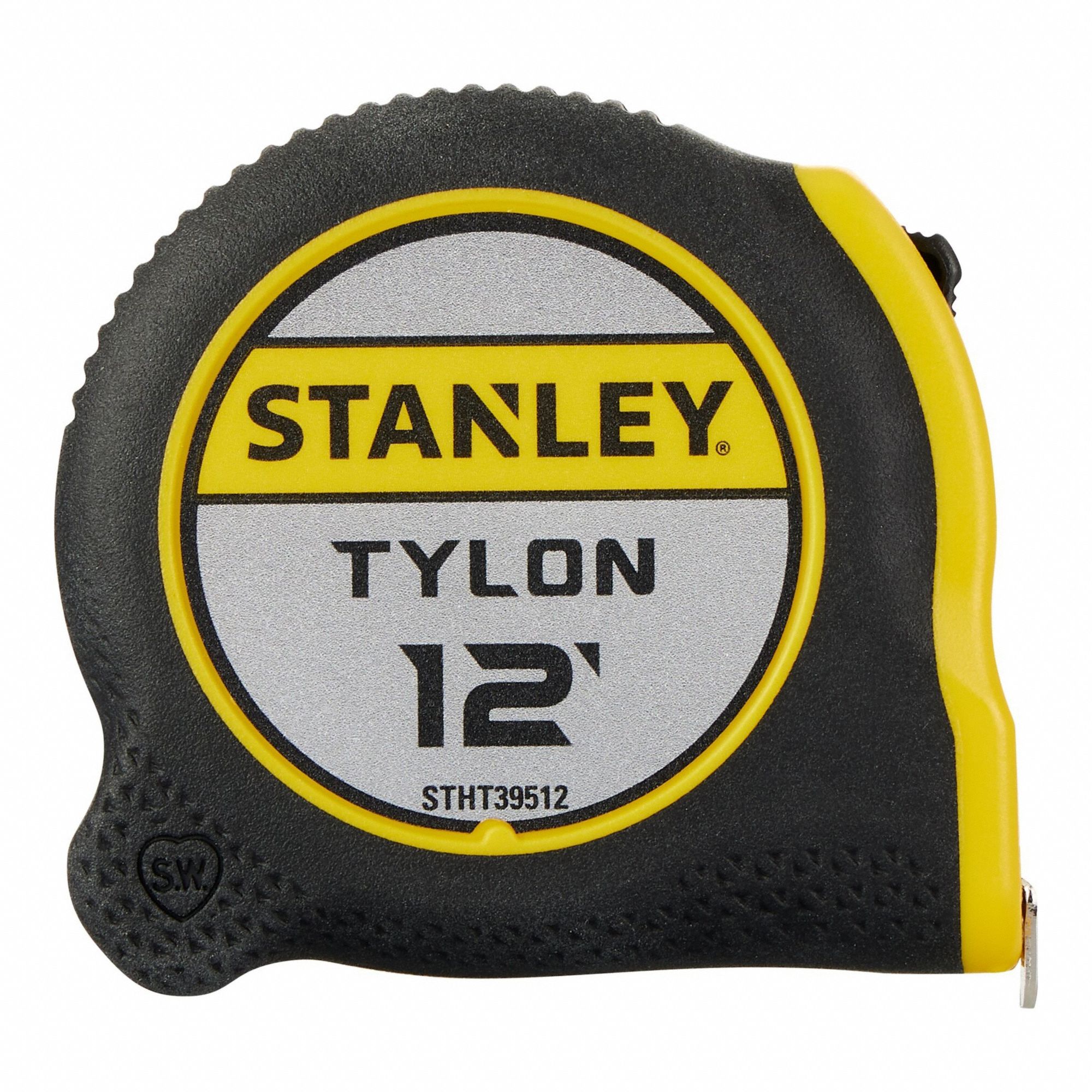 Stanley 3G-OTH-316187