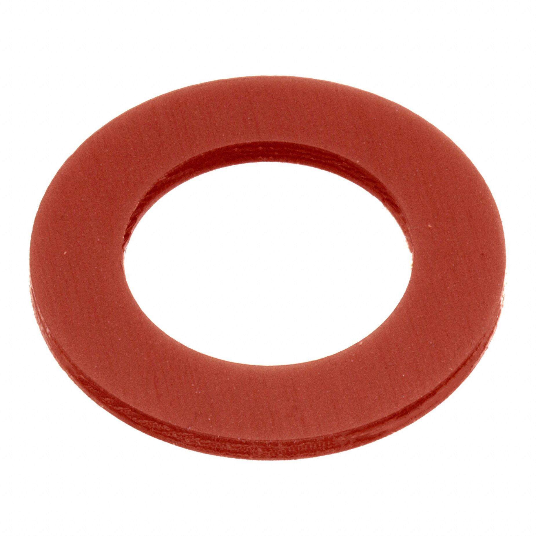 Approved Vendor 3G-OTH-534519