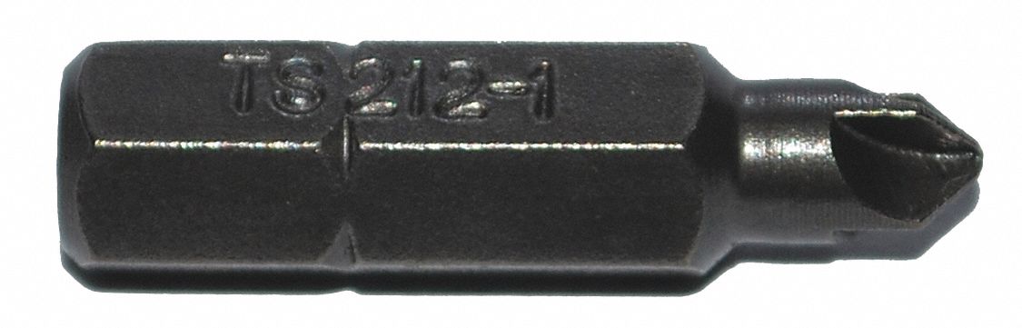 Zephyr 3G-OTH-594850