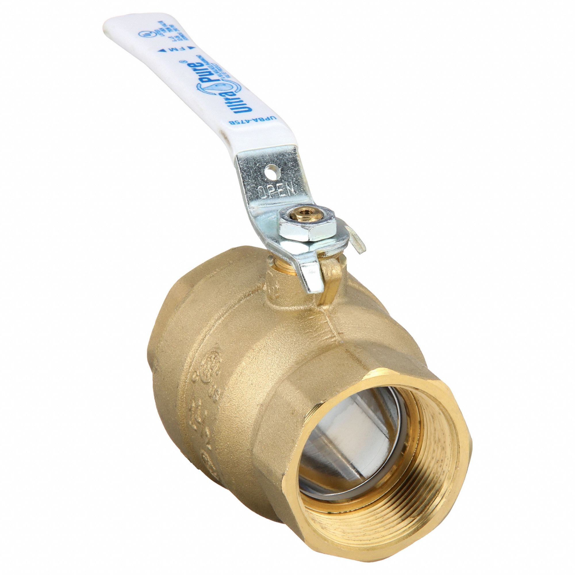 Milwaukee Valve 3G-OTH-438353