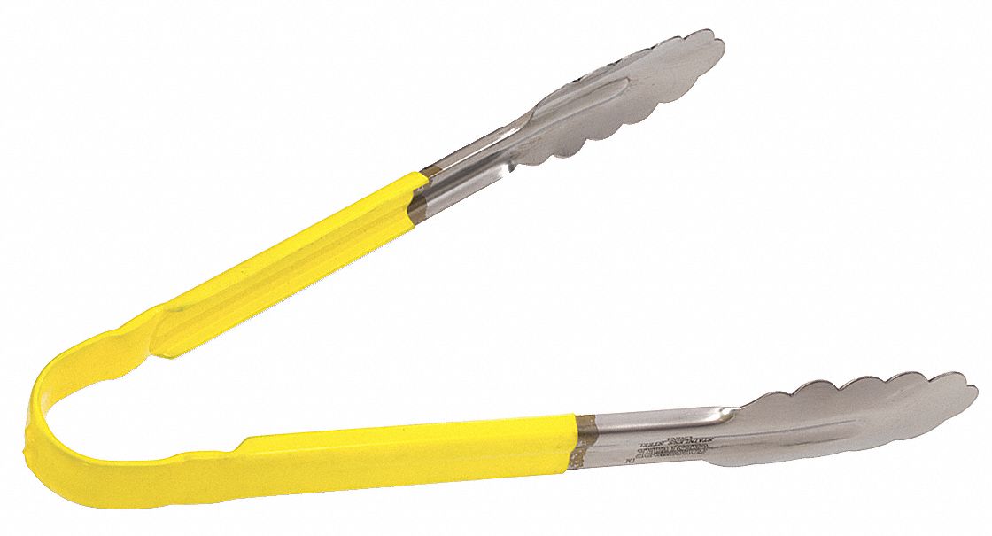Crestware 3G-OTH-580476