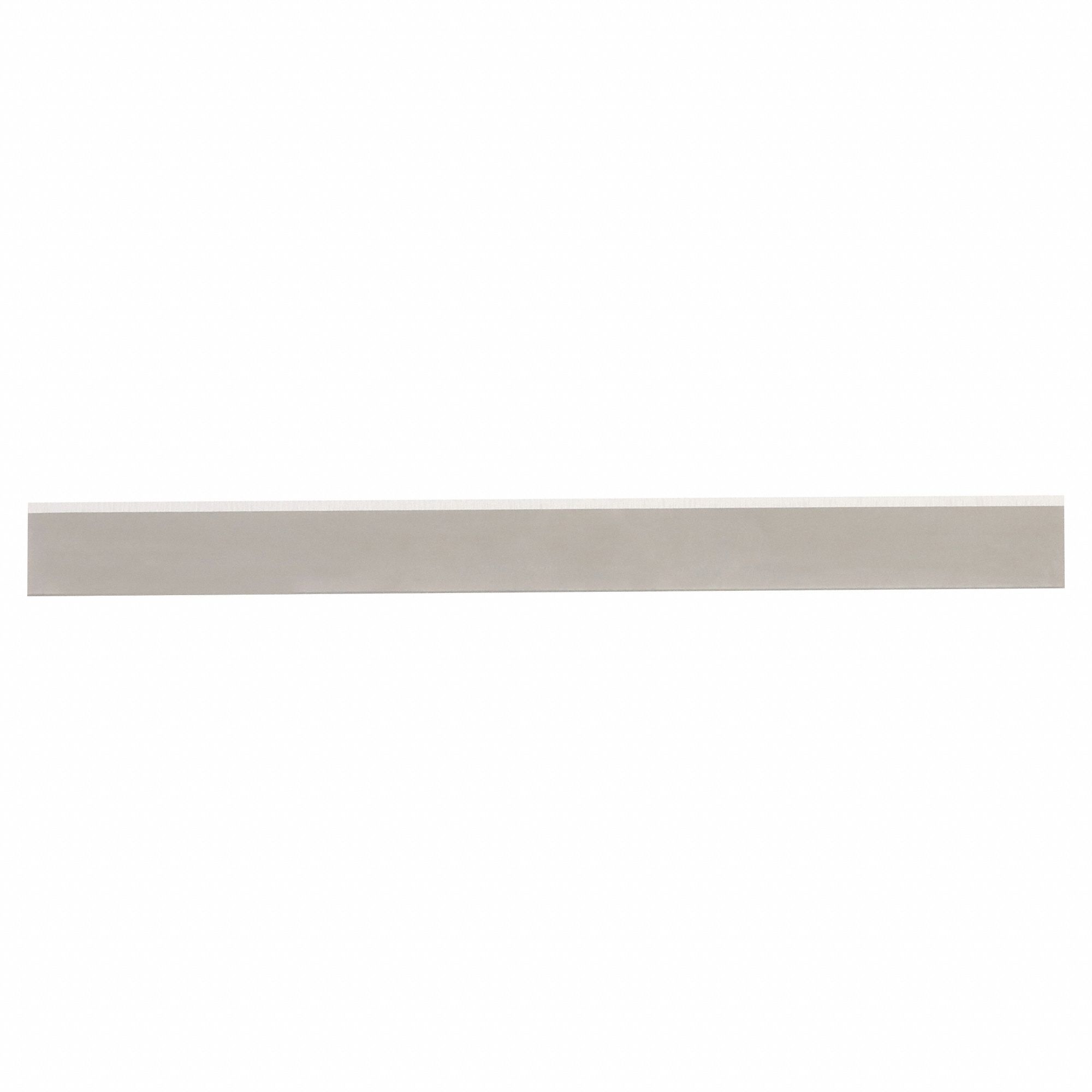 Kraft Tool 3G-OTH-401511