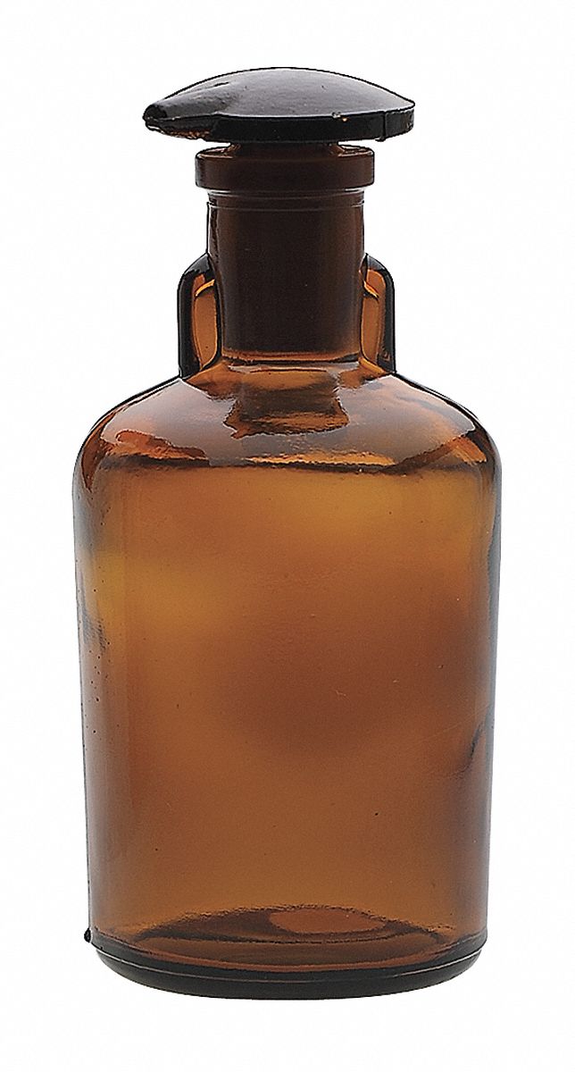Wheaton 3G-OTH-382659
