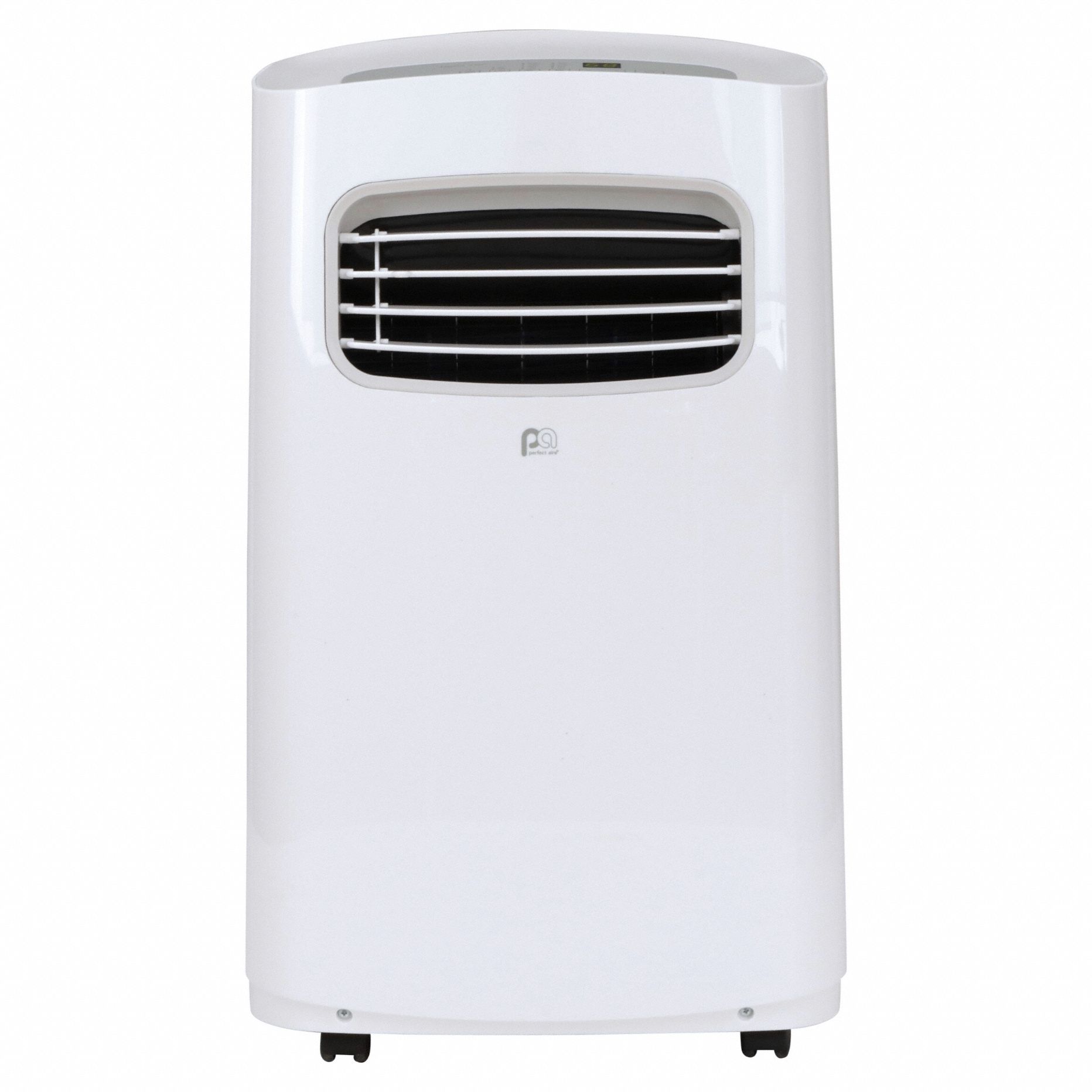 Perfect Aire 3G-OTH-56301