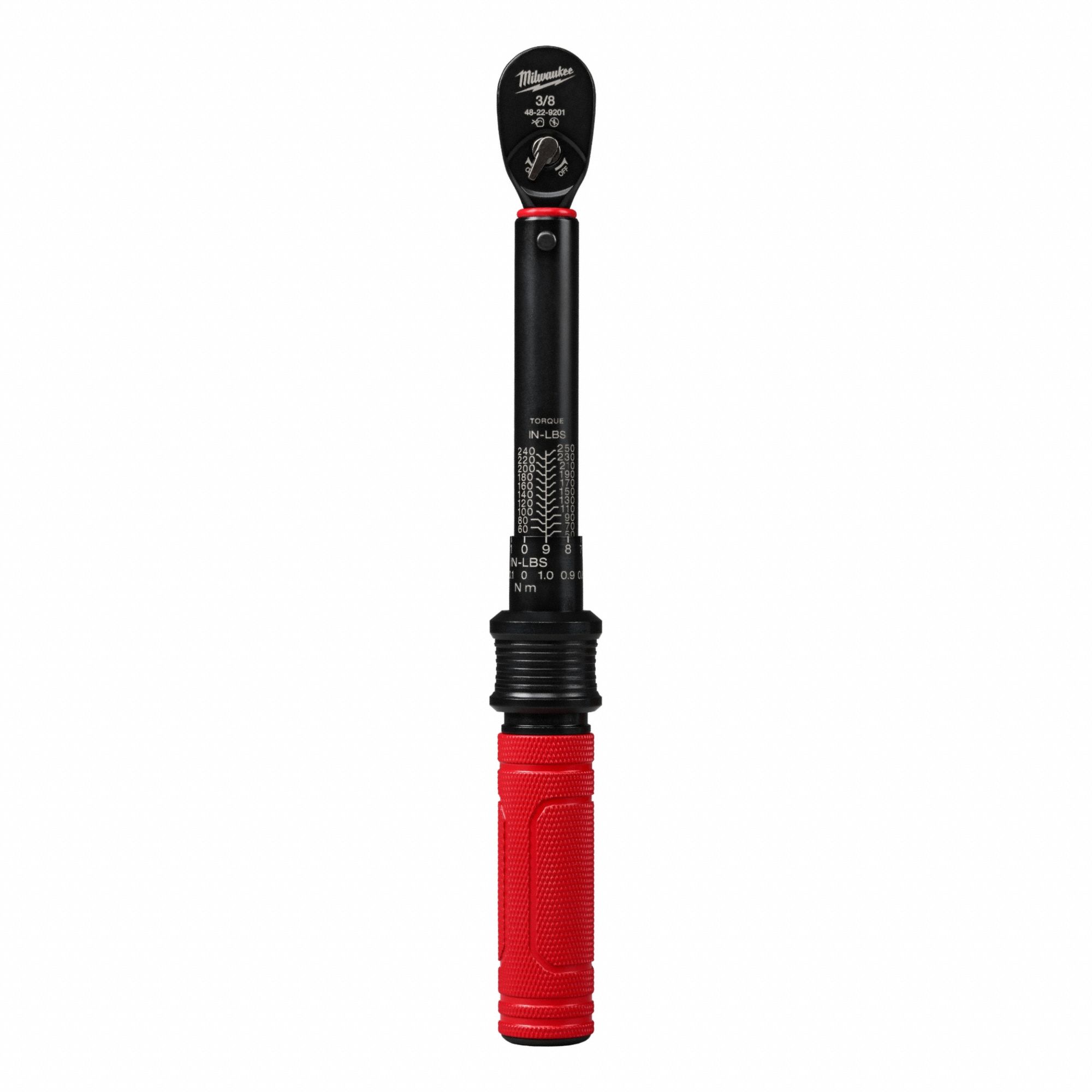 Milwaukee 3G-OTH-295538