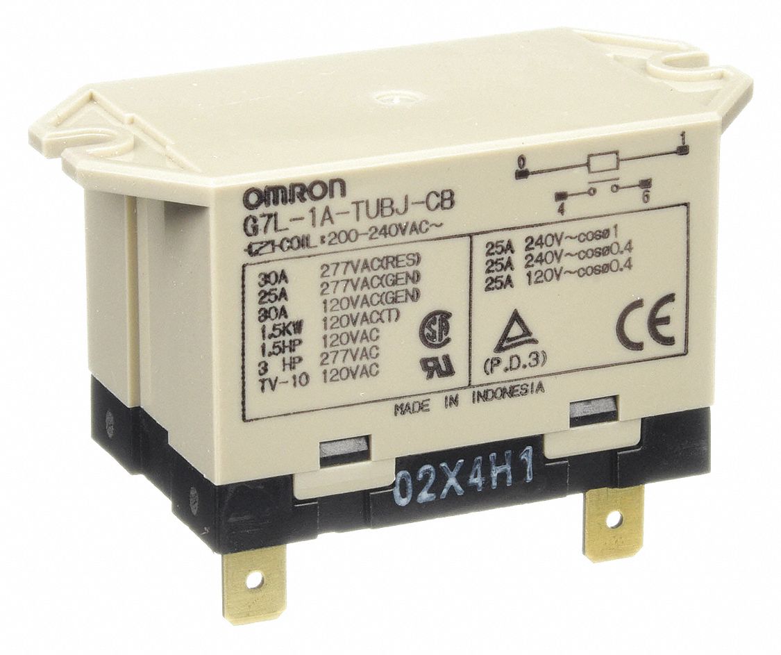 Omron 3G-OTH-37176