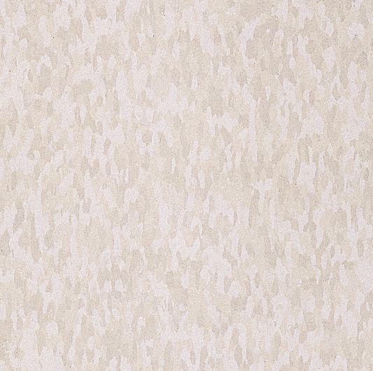 Armstrong Flooring 3G-OTH-573512