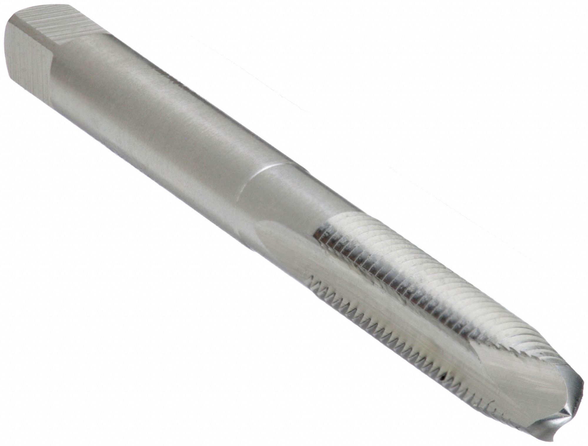 Approved Vendor 3G-OTH-221554