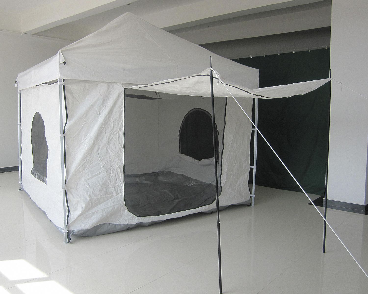 Approved Vendor 3G-OTH-421114