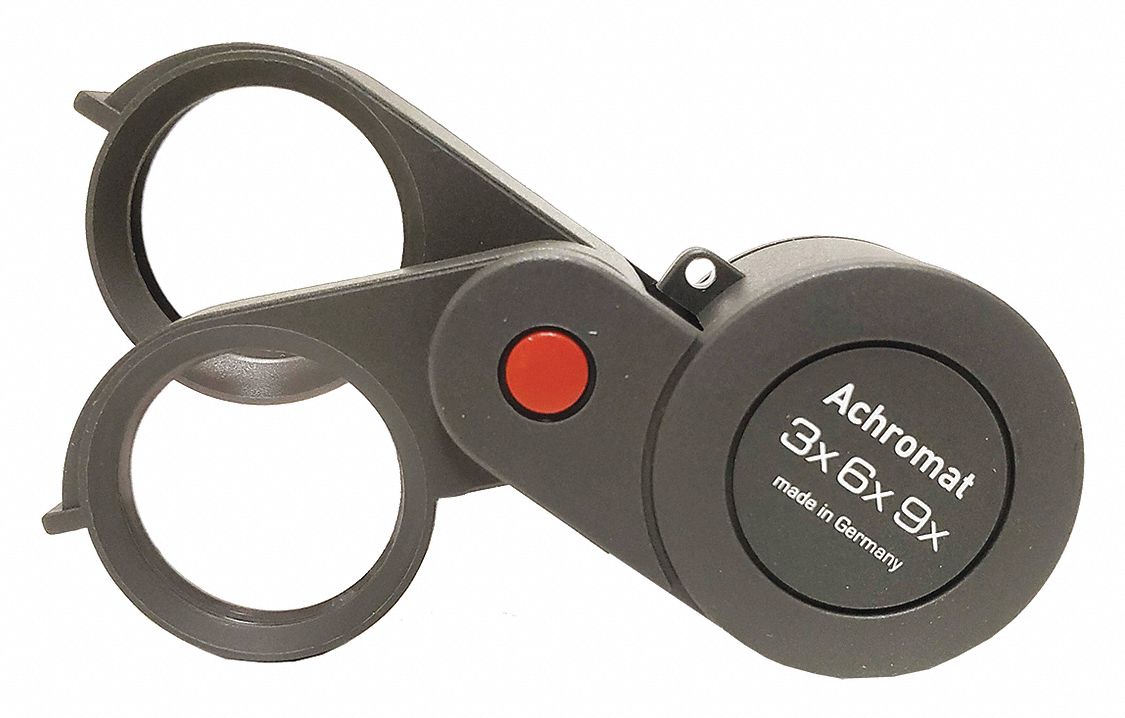 Eschenbach Optik Gmbh 3G-OTH-401282