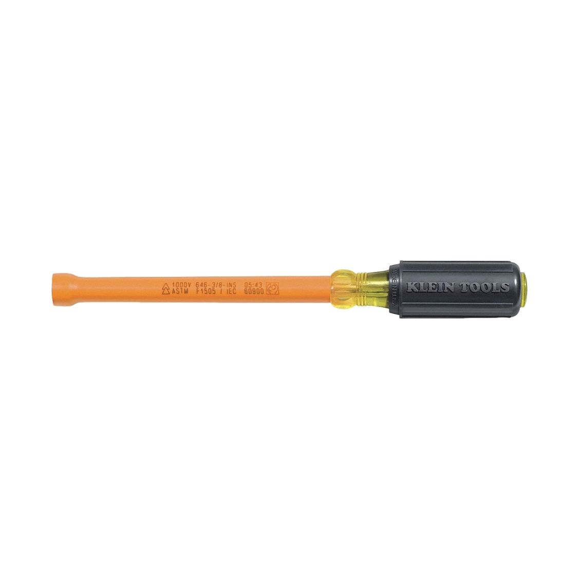 Klein Tools 3G-OTH-302463