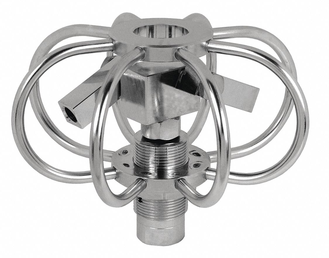Mosmatic 3G-OTH-378537