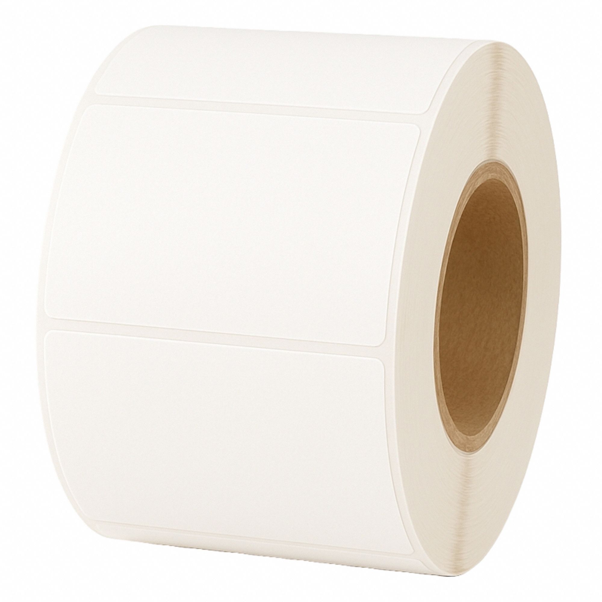 Approved Vendor 3G-OTH-579010