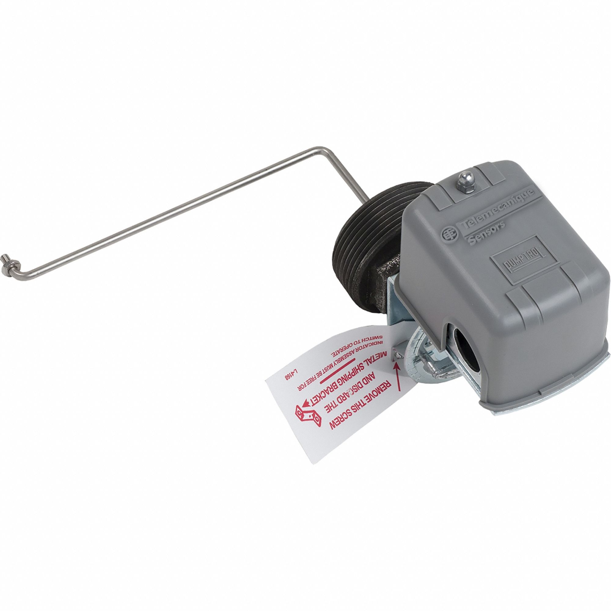 Telemecanique Sensors 3G-OTH-32651