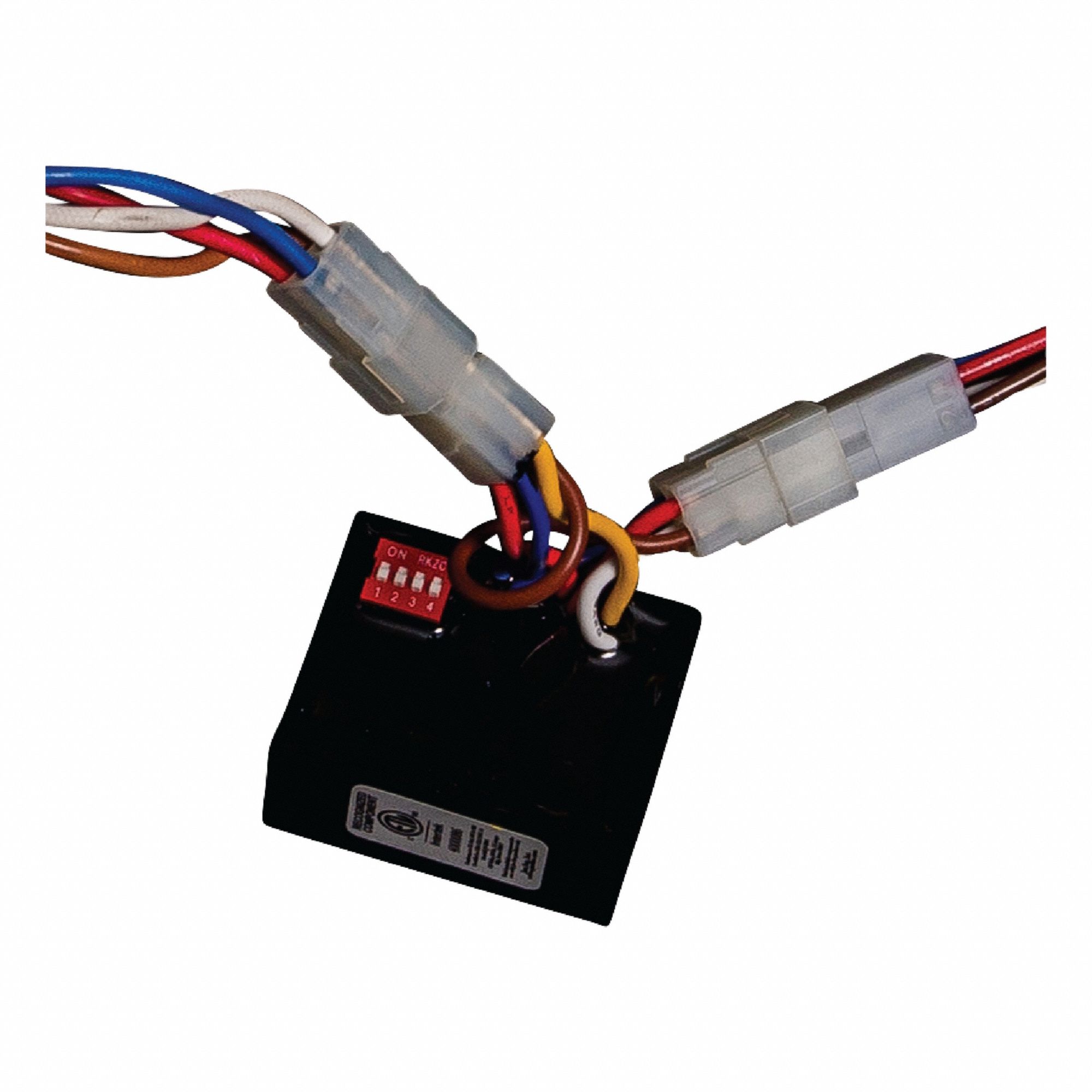 Jan Fan 3G-OTH-62129