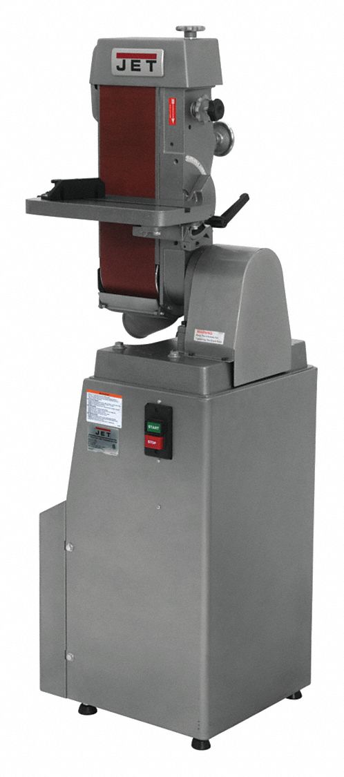 Jet 3G-OTH-222464