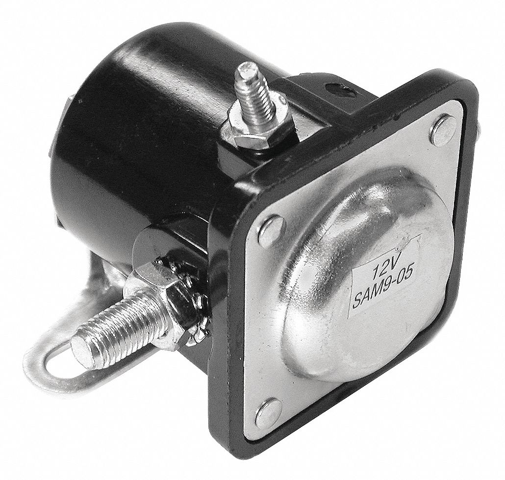 Buyers Products 3G-OTH-59123
