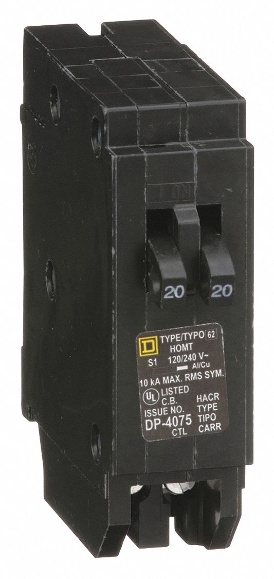 Square D 3G-OTH-20902