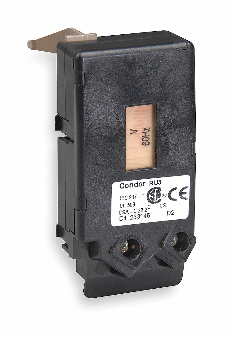 Condor Usa 3G-OTH-37588