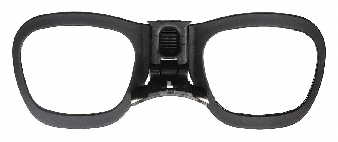 Scott Safety 3G-OTH-559309