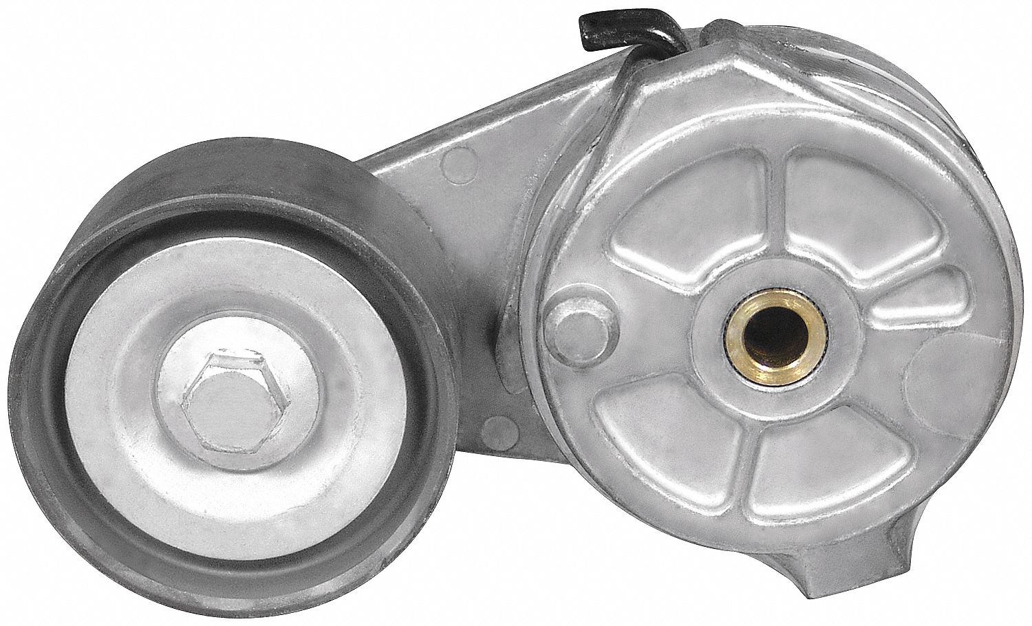 Dayco 3G-OTH-486268
