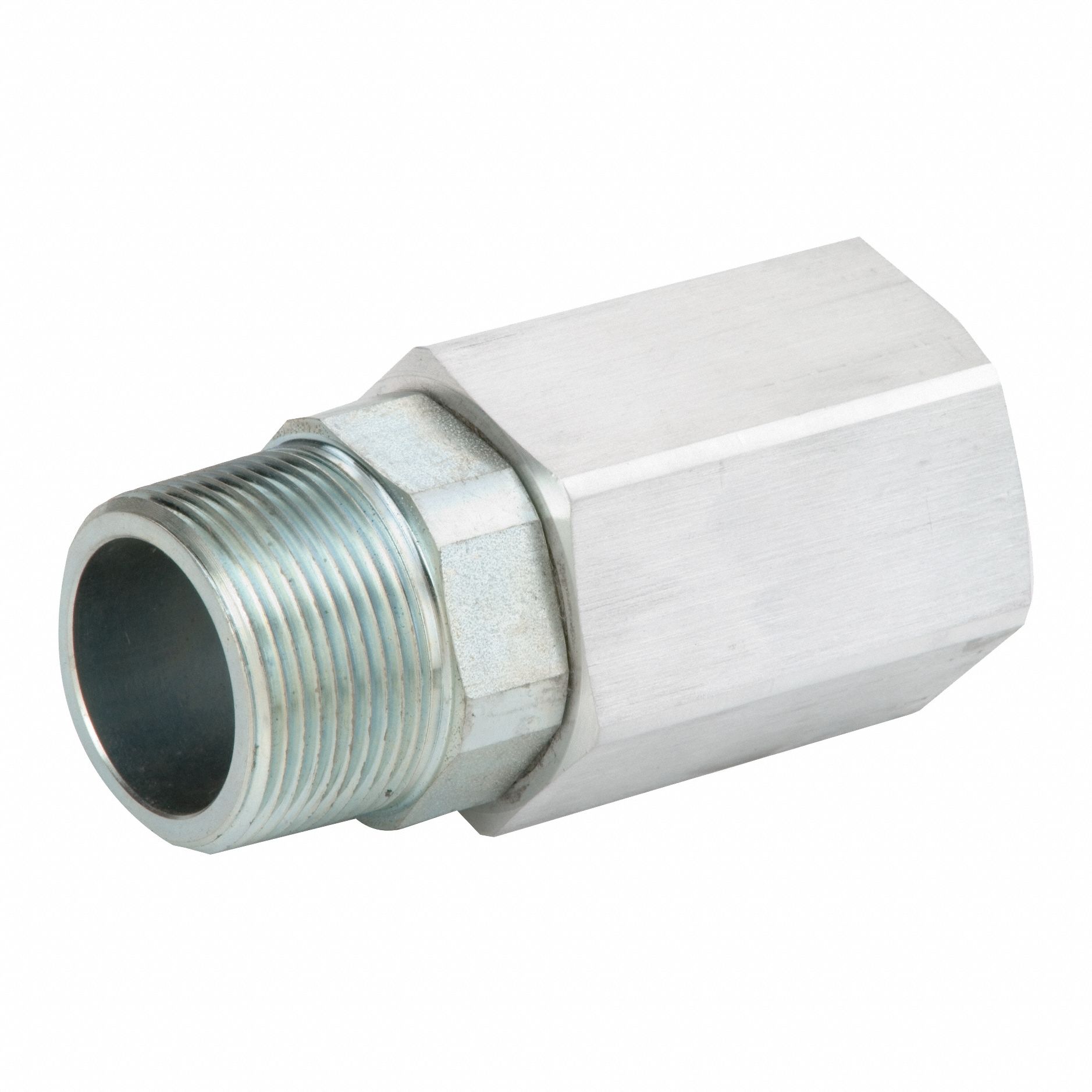 Husky 3G-OTH-92768