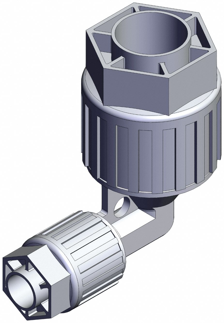 Smc 3G-OTH-474356