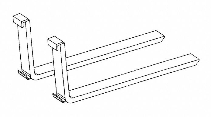 Dayton 3G-OTH-354526