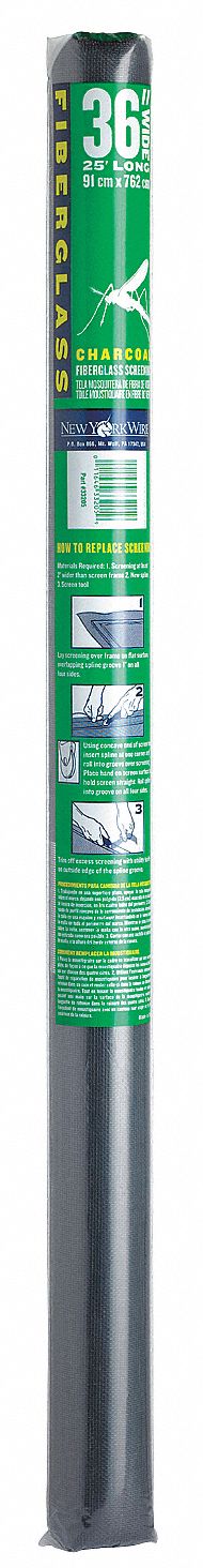 Saint-gobain Adfors 3G-OTH-524541