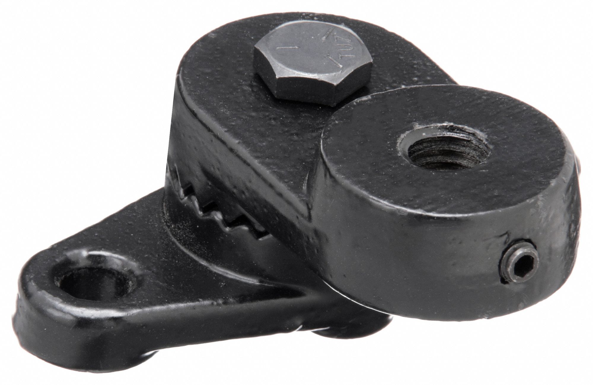 Power Drive 3G-OTH-102839