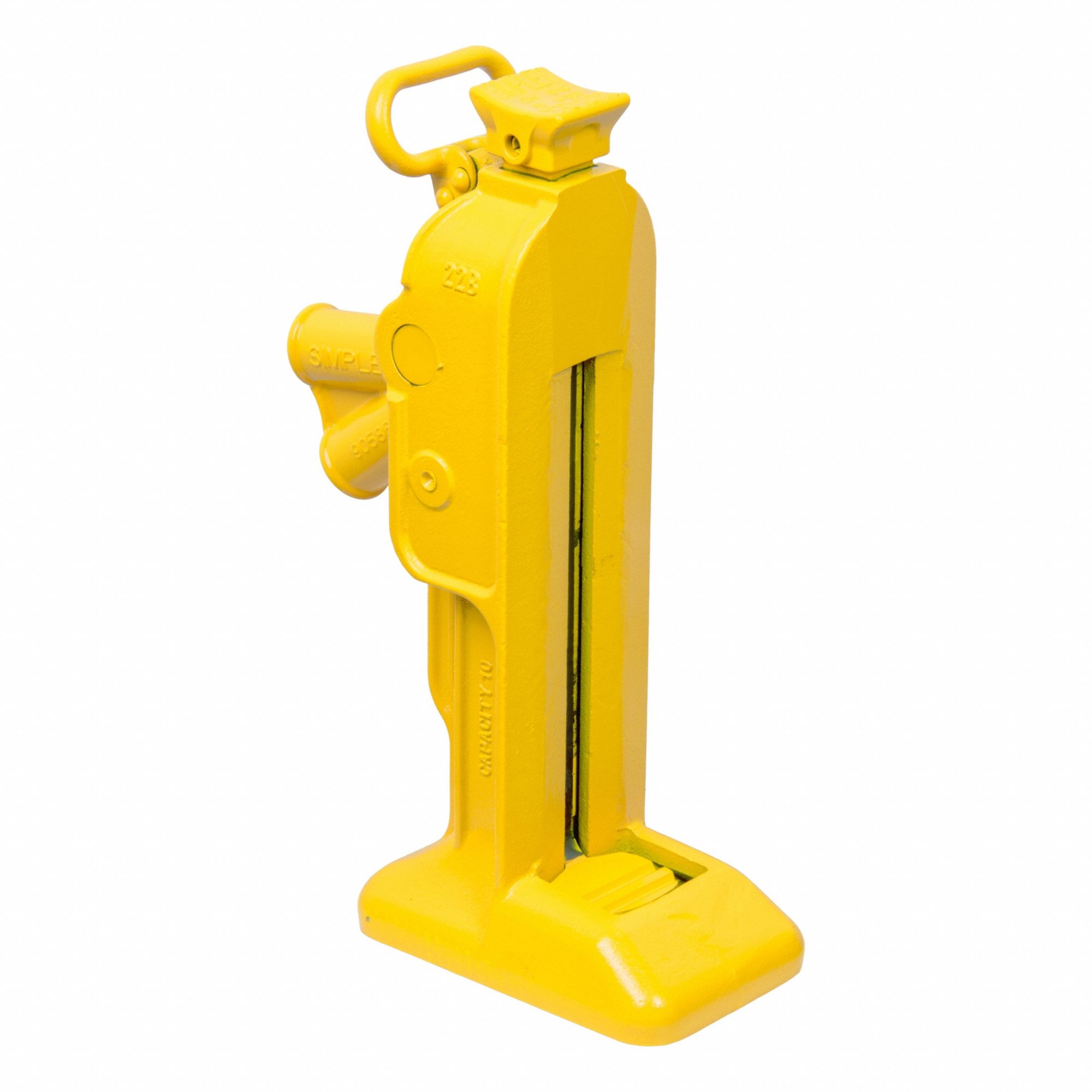 Enerpac 3G-OTH-479278