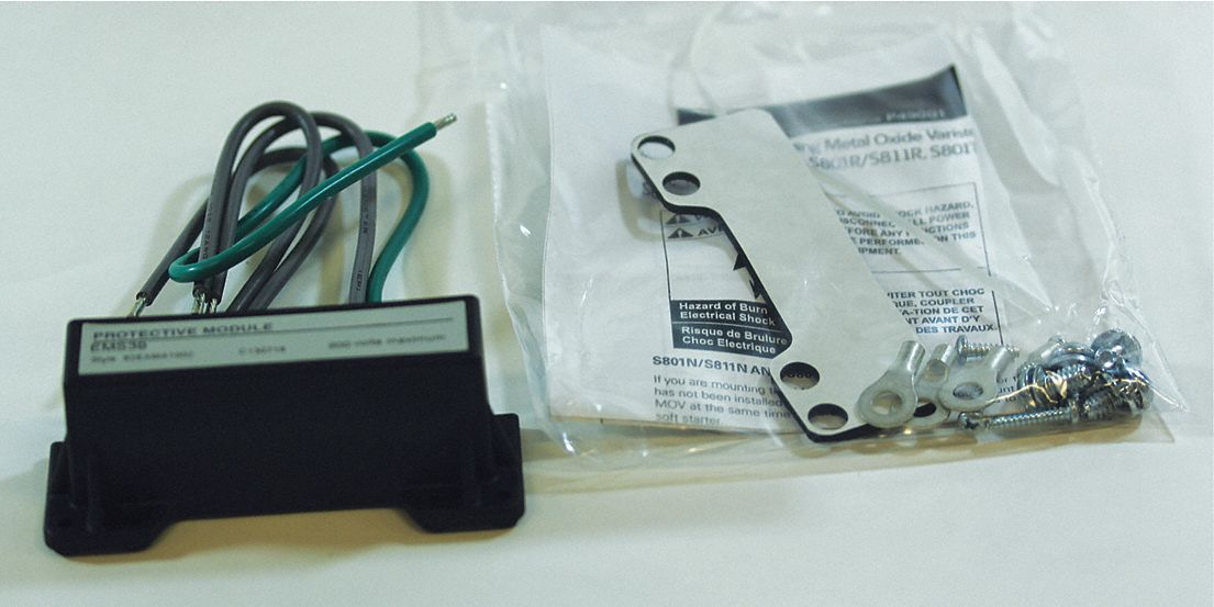 Eaton 3G-OTH-55436