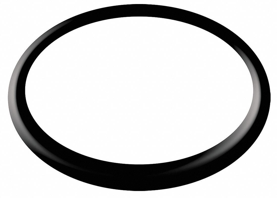 Jb Industries 3G-OTH-144644