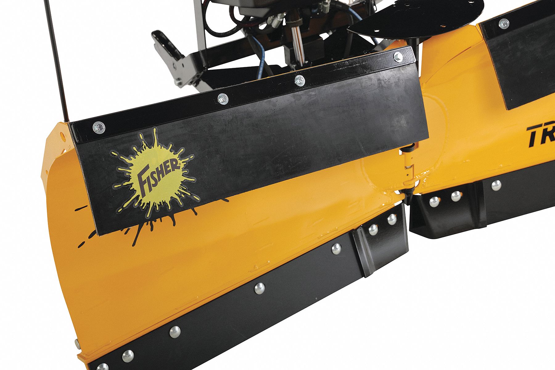 Fisher 3G-OTH-596957