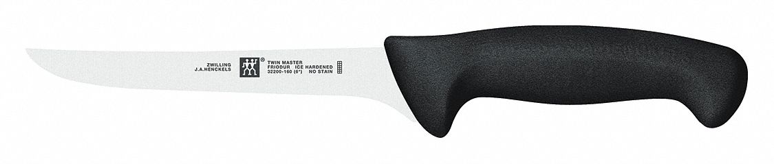 Zwilling J.a. Henckels 3G-OTH-574858