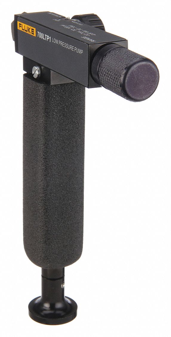Fluke 3G-OTH-191670