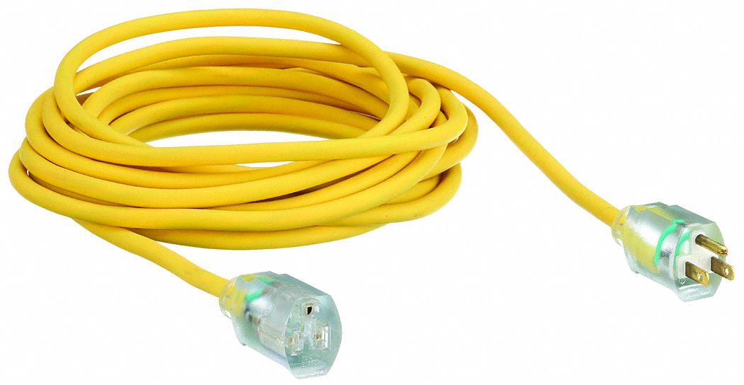 Approved Vendor 3G-OTH-42132