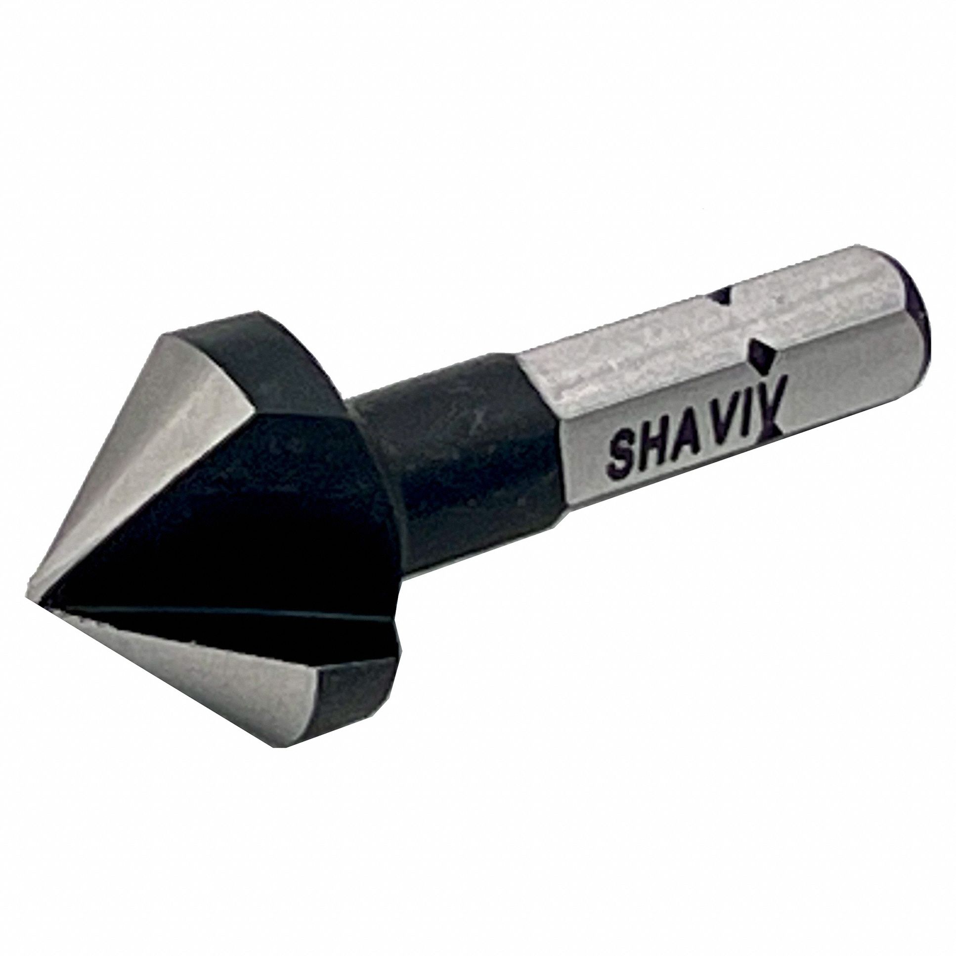 Shaviv 3G-OTH-546482