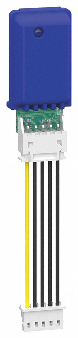 Schneider Electric 3G-OTH-29267