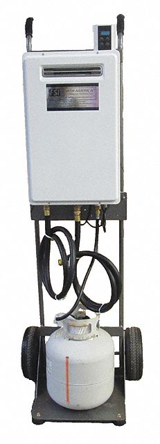 Fsi 3G-OTH-544534