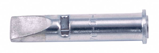 Master Appliance 3G-OTH-359845