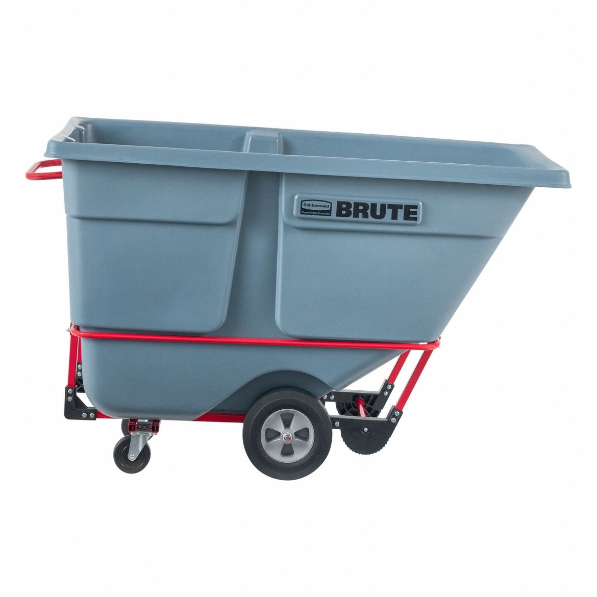 Rubbermaid Commercial Products 3G-OTH-357372