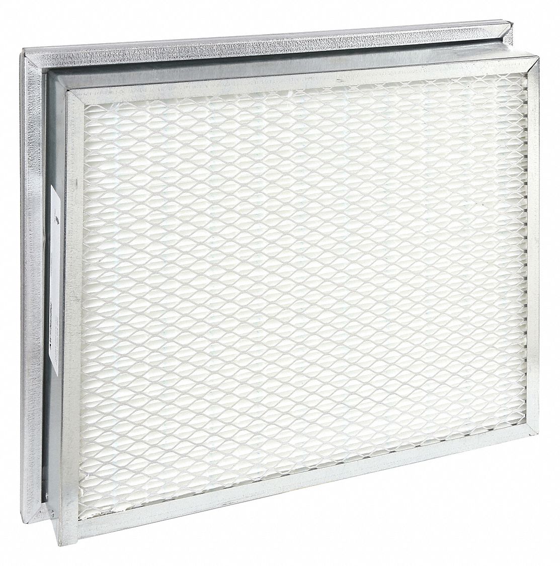 Grainger 3G-OTH-60960