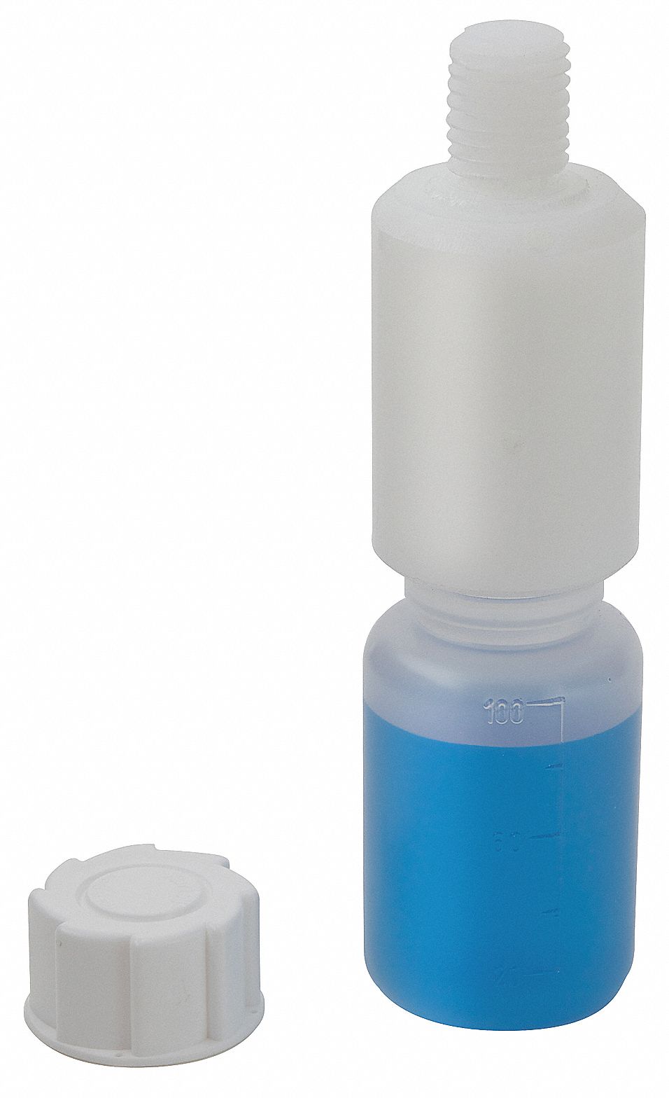 Approved Vendor 3G-OTH-362460