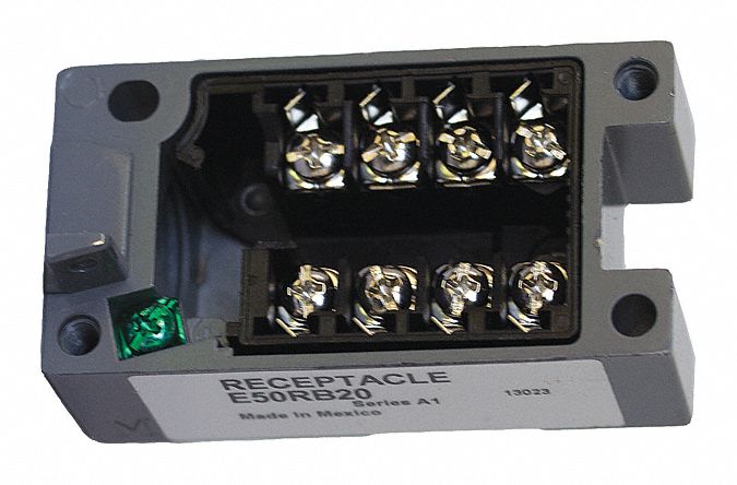 Eaton 3G-OTH-127527
